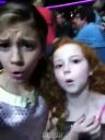 Filename=keek-v170095.jpg
Filesize=101KiB
Dimensions=360x480
Date added=Jun 10, 2015 keek-v170095.jpg