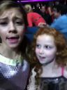 Filename=keek-v170130.jpg
Filesize=103KiB
Dimensions=360x480
Date added=Jun 10, 2015 keek-v170130.jpg