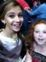 Filename=keek-v170164.jpg
Filesize=108KiB
Dimensions=360x480
Date added=Jun 10, 2015 keek-v170164.jpg