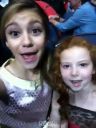 Filename=keek-v170186.jpg
Filesize=106KiB
Dimensions=360x480
Date added=Jun 10, 2015 keek-v170186.jpg