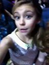 keek-v170477.jpg