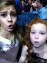 Filename=keek-v170642.jpg
Filesize=107KiB
Dimensions=360x480
Date added=Jun 10, 2015 keek-v170642.jpg