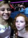Filename=keek-v170804.jpg
Filesize=105KiB
Dimensions=360x480
Date added=Jun 10, 2015 keek-v170804.jpg