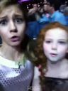 Filename=keek-v170936.jpg
Filesize=98KiB
Dimensions=360x480
Date added=Jun 10, 2015 keek-v170936.jpg