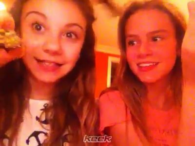 keek-v180096.jpg