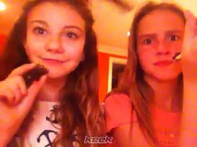 keek-v180287.jpg