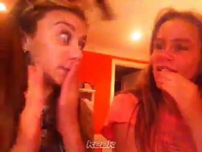 keek-v180520.jpg