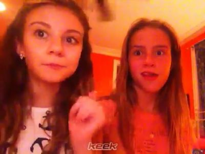 keek-v180856.jpg