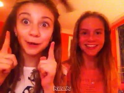 keek-v180901.jpg