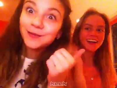 keek-v180935.jpg