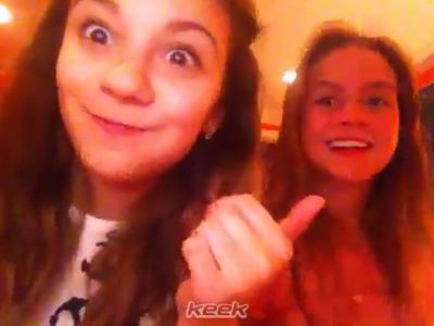 keek-v180942.jpg