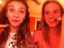 keek-v180024.jpg