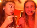 keek-v180037.jpg