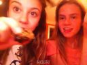 keek-v180120.jpg