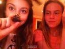 keek-v180154.jpg