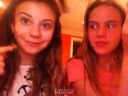 keek-v180166.jpg