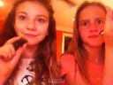 keek-v180287.jpg