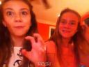 keek-v180589.jpg