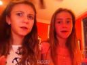 keek-v180777.jpg