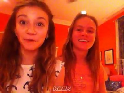 keek-v190048.jpg