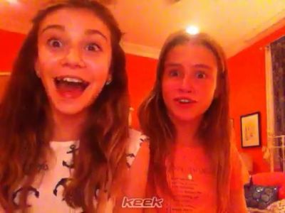 keek-v190083.jpg