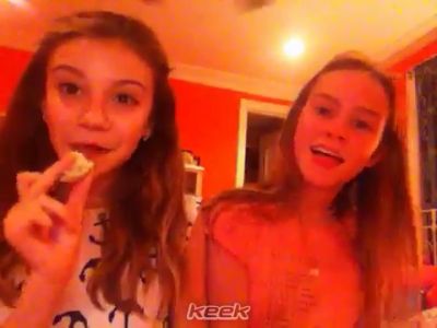 keek-v190231.jpg