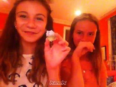 keek-v190394.jpg