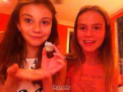 keek-v190463.jpg