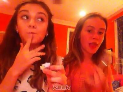 keek-v190638.jpg