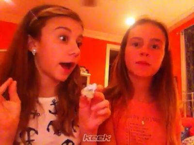 keek-v190841.jpg