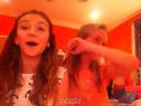 keek-v190000.jpg