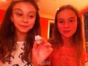 keek-v190428.jpg