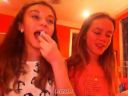 keek-v190576.jpg