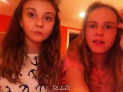 keek-v200352.jpg