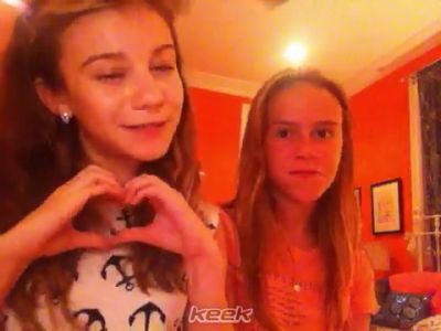 keek-v200940.jpg