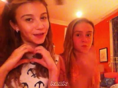 keek-v200973.jpg