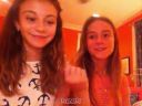 keek-v200013.jpg