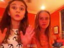 keek-v200809.jpg