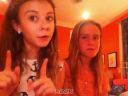 keek-v200884.jpg