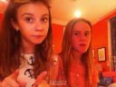 keek-v200902.jpg