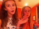 keek-v200994.jpg