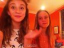 keek-v201014.jpg