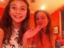 keek-v201043.jpg