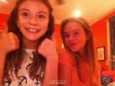 keek-v201064.jpg