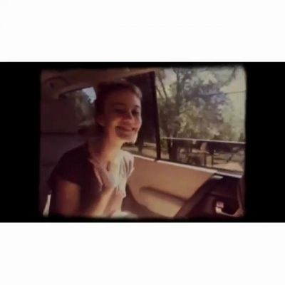 video050125.jpg