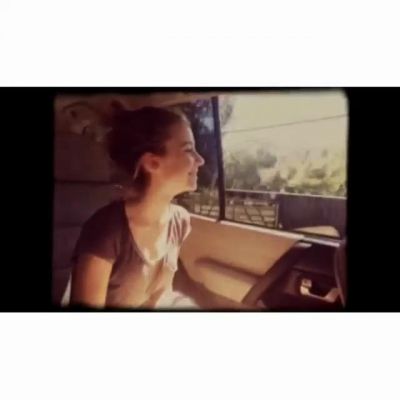 video050139.jpg