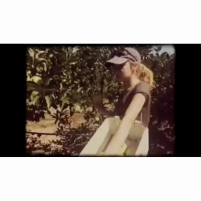 video050207.jpg