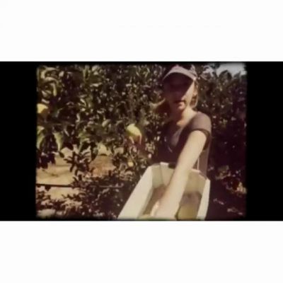 video050214.jpg