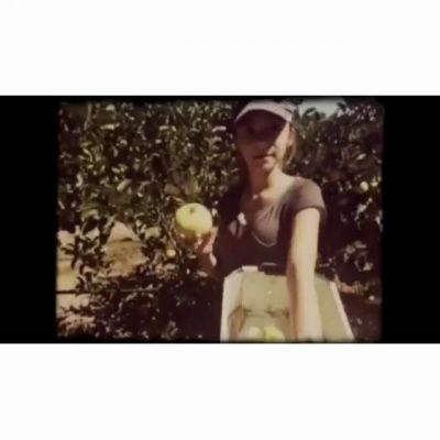 video050227.jpg