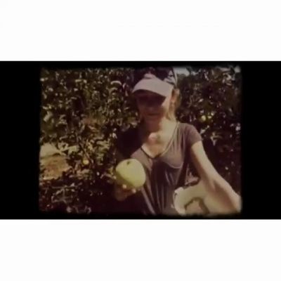 video050240.jpg